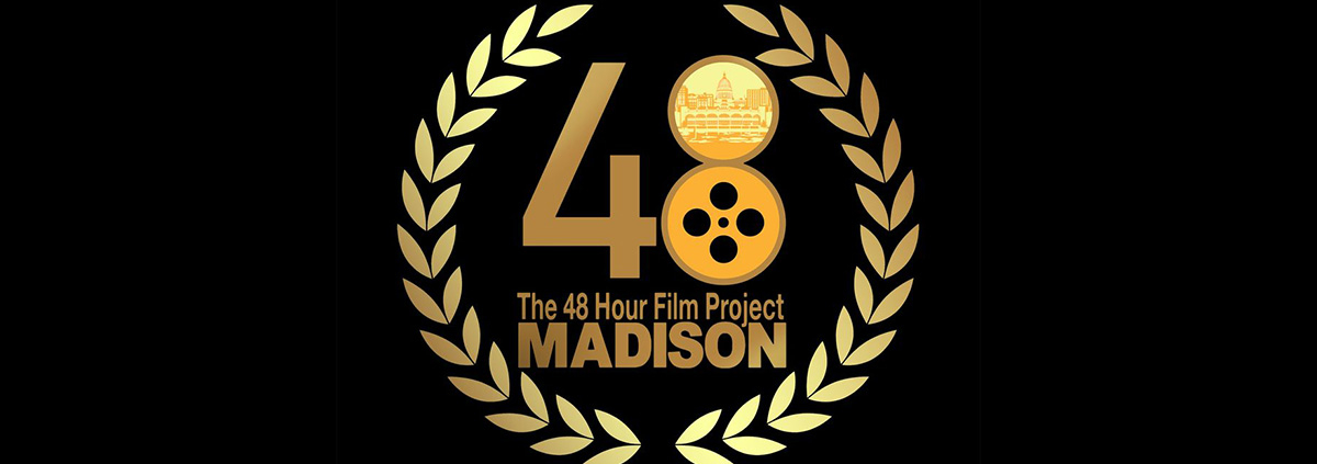 48 Hour Film Fest Project
