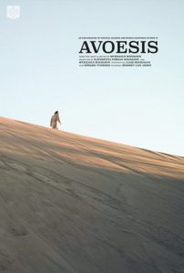 Avoesis - Poster