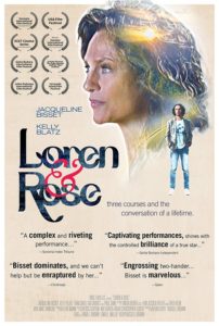 Loren & Rose