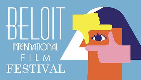 Beloit International Film Festival 2023