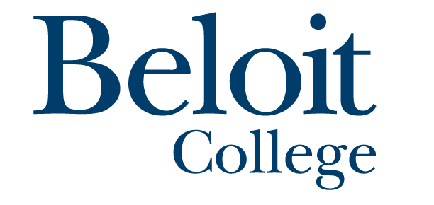 Beloit College Logo