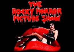Rocky Horror Picture Show | BIFF Sing-A-Long 2023