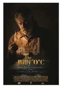 The Tale of Billy O'C