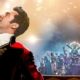 The Greatest Showman | BIFF Sing-A-Long 2024