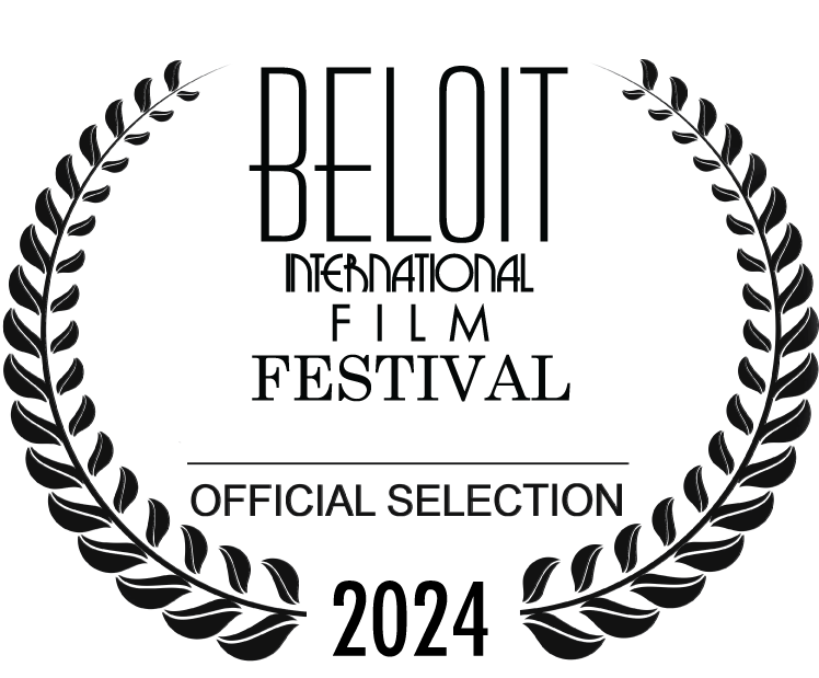 BIFF Official Selection | Black 2024