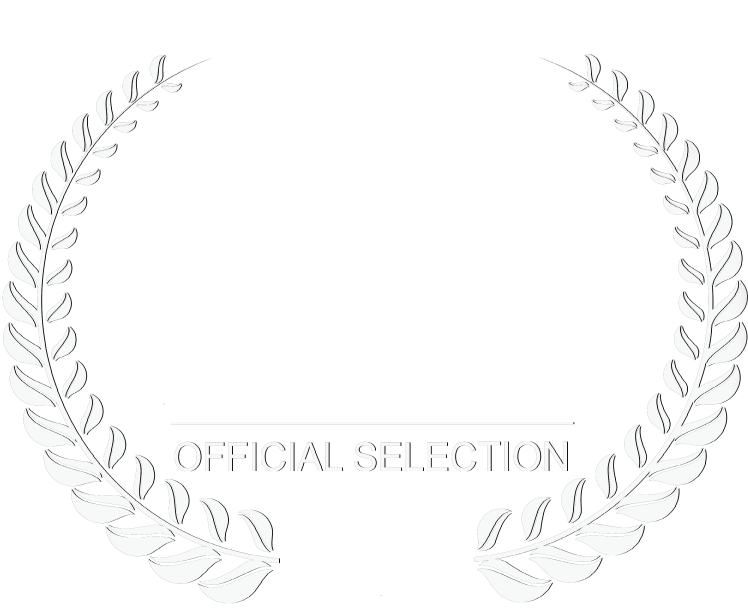 BIFF Official Selection | Black 2024