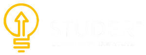 Quint Studer Community Institute