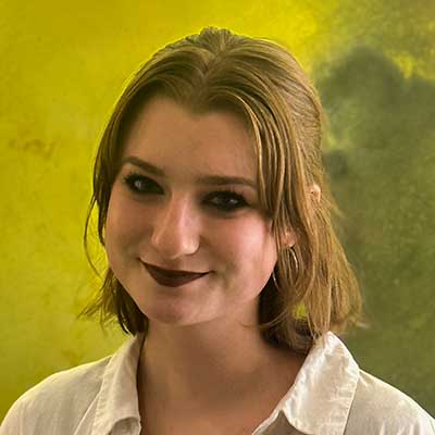 Ella Diers | Doret Nico | Beloit College Student News Team