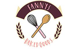 Fanny's Baked Goods